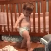 Bebês dançando 17