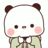 GA BOSAN SAMA YG UCUL2 6