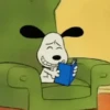 Snoopy 10
