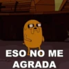 🐨Animados para Responder🗣 14