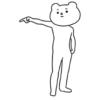 Animated Stickers 7