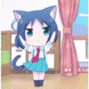 Anime Bailes 10
