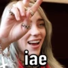 Vários memes p vc 5