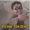More funny indian memes 10