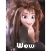 Gif frozen 6