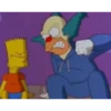 Simpson 22