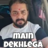 Hindustani Bhau 6