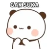 Panda Gemoy (2) 6