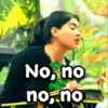 Paola Chan 13