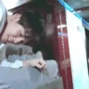 Park Jimin BTS 21