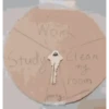 JUST MEME 6