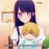 Oshi no ko father 22