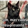 ENTÃO É NATAL 🎄 9