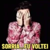 SÓ PARA PERTURBAR 😛 11