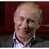 Putin & Modiji 3