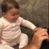 Bebês dançando 19