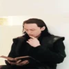 LOKI 😈 27