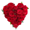 DIA DAS MÃES 🌹💐 16