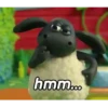 Shaun the sheep 8