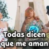 😎 Faraón Love Shady 🥵 8