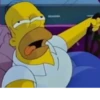 Simpson 5