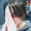 Park Jimin BTS 5