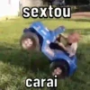 Vários memes p vc 7