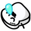 Sr.Pan 2 8