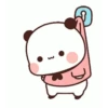 GA BOSAN SAMA YG UCUL2 5