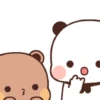 Ayang 5