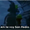 TOP MEMES CLÁSICOS #4 😎🥵 14