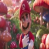❤️💚 Super Mario Bros 💚❤️ 26