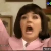 Risos de todos os tipos 12