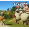 Shaun the sheep 15