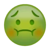 Emoji para reagir 16