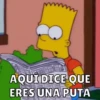 Simpsons 5