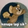 Jerry 10