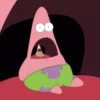 Sponge Bob 20