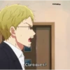 Oshinoko father 11