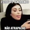 REAJA COM DEBOCHE 😛 13