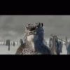Memes de Películas 13