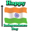 Independence Day 15