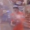 MEME PRA TUDO 13