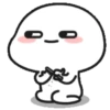 Animated Quby 11