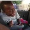 Funny Baby 15
