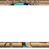 Animados pa enviar 17😂 8