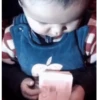 Funny Baby 21