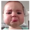 Funny Children 10