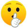 Emoji Expression 13
