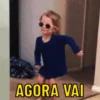 ME REPRESENTAM  5